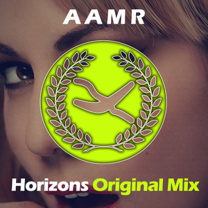Horizons (Original Mix)