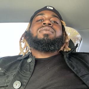 DrunkSummerNight2020