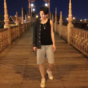 我不是那个对的人