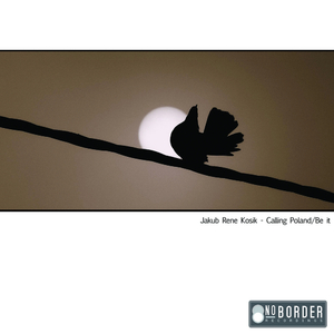 Be it (Original Mix)