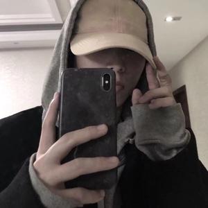 别碰我手机+和你接吻+淡黄的长裙（翻自 金熙宇）