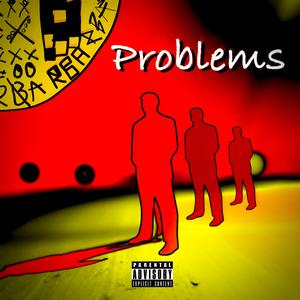 Problems