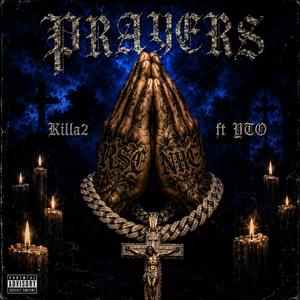 PRAYERS