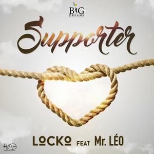 Supporter
