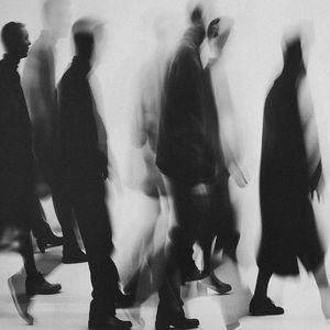 [FREE]PostMalonexAcousticGuitarTYPEBEAT"PK"