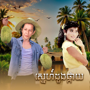 ស្នេហ៍ដួងផ្កាយ (From "រឿង ស្នេហ៍ដួងផ្កាយ")