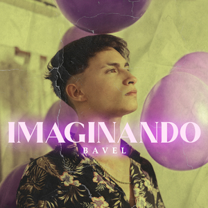 Imaginando
