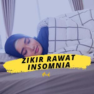 Zikir Rawat Insomnia