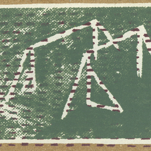 Live Outside Syracuse