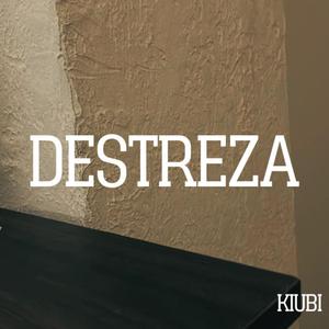 Destreza