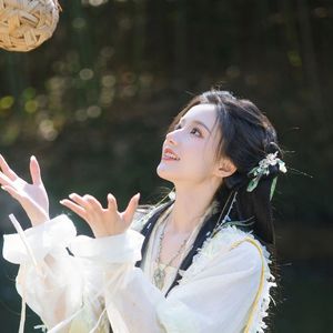 相思豆