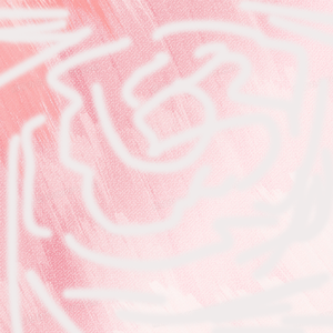 分割线（Brother Xuan. remix）（prod.Meecro)