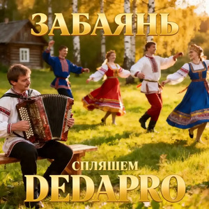 ПЛЯС