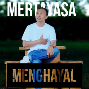 Menghayal