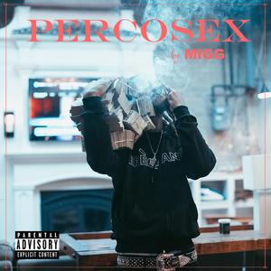 Percosex