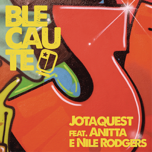 Blecaute (Slow Funk)