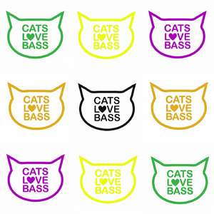 Keep ya (Original Mix)