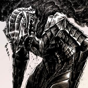 TAG TEAM (feat. SKYTE, KILLOMELET & VOODOOCHILD)