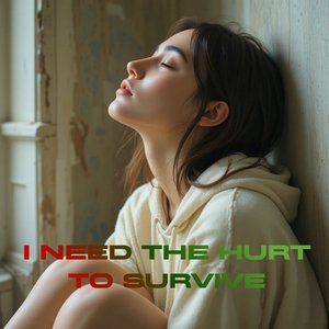 The Fading Sky Confession