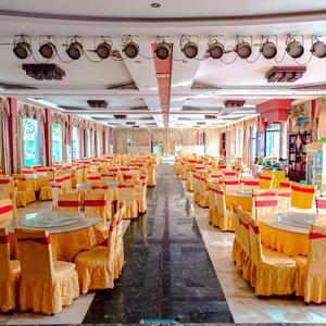 点餐母带正儿八经