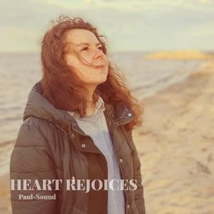 HEART REJOICES