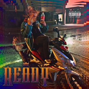 READY