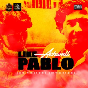 Pablo