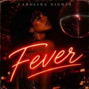 Fever