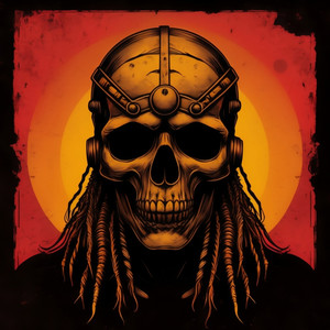 The Game Changers (Original Mix)