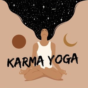Karma Yoga