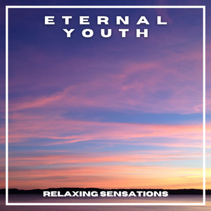 Eternal Youth
