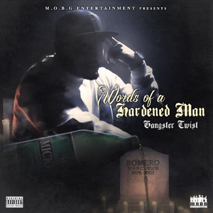 Bump and Ride (feat. Solo Sinatra, Sleepy Malo & Leatherface)