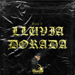 LLUVIA DORADA