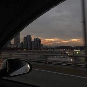 Plain-Plain（AREZ remix）