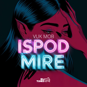 Ispod Mire