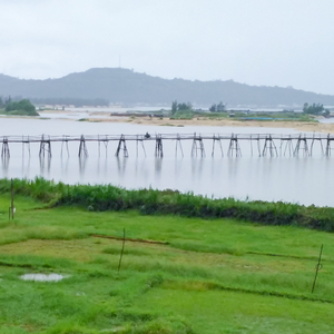 Bim Bip Khoc (Original)