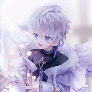 星空（加速版）