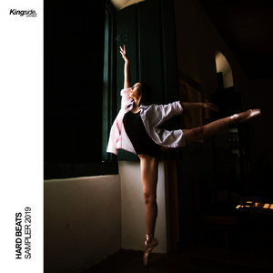 Are U Ready (Original Mix)