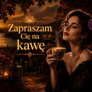 Zapraszam Cię na kawę