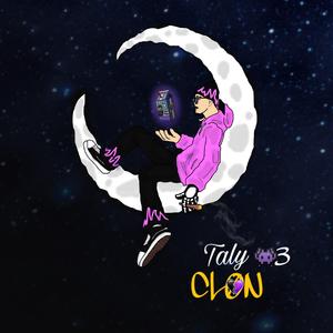 Taly 03 Clon