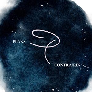 Elans contraires (feat. Cyrène)