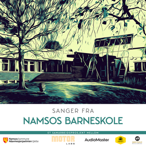 Håpets lyse stjerne