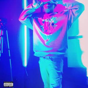 Cyan freestyle (feat. Riley Messiah ft Ivy casonava)