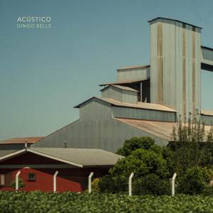 Dinossauros (Acústico)