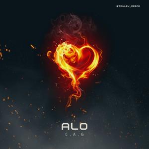 ALO