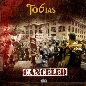 Canceled