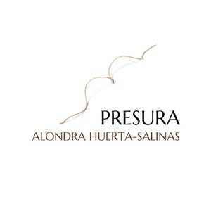 Presura