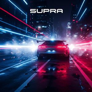 Supra