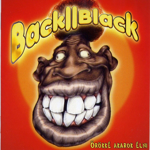 Amikor tancol a lány