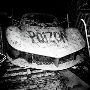 POIZON